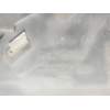 Recambio de rejilla delantera para citroën c5 berlina 2.0 hdi cat (rhz / dw10ated) referencia OEM IAM 9636751980  