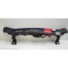 Recambio de panel frontal para alfa romeo 156 (116) 1.6 16v cat referencia OEM IAM   