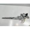 Recambio de elevalunas delantero derecho para mitsubishi asx (ga0w) kaiteki 2wd referencia OEM IAM  5713A256 5P