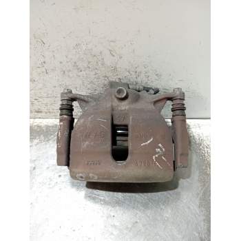 PINZA FRENO DELANTERA IZQUIERDA 6798F 
