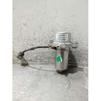 DEPRESOR FRENO / BOMBA VACIO 472308329R 