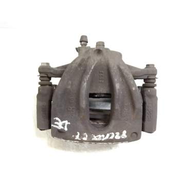 PINZA FRENO DELANTERA DERECHA 22CRDI 2007
