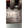Recambio de alternador para mazda 5 (cr) 2.0 cd (cr19) referencia OEM IAM A3TB6581 20CRDI 2005