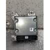 Recambio de kit airbag para fiat scudo combi (272) referencia OEM IAM 0285010141 140101958000 2007