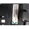 Recambio de cuadro instrumentos para opel meriva 1.7 16v cdti referencia OEM IAM 110080161008 13144025MF 