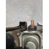 Recambio de motor arranque para toyota auris (_e15_) 1.4 d-4d (nde150_) referencia OEM IAM  14CRDI 2006