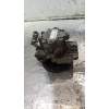 Recambio de bomba direccion para bmw serie 7 (e65/e66) 745i referencia OEM IAM 7696974105 675617501 