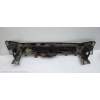 Recambio de panel frontal para alfa romeo 156 (116) 1.6 16v cat referencia OEM IAM   