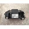 Recambio de resistencia calefaccion para audi a4 ber. (b8) básico referencia OEM IAM 8K0820521  2008