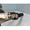Recambio de elevalunas delantero derecho para mitsubishi asx (ga0w) kaiteki 2wd referencia OEM IAM  5713A256 5P