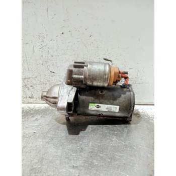 MOTOR ARRANQUE 23300IG70A TS22E9 