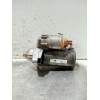 Recambio de motor arranque para nissan qashqai i (j10, nj10) 2.0 dci referencia OEM IAM 23300IG70A TS22E9 
