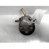 Recambio de bomba direccion para suzuki swift sf berlina (ma) 1.3 gls (3-ptas.) referencia OEM IAM   