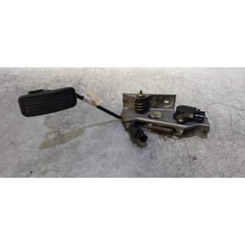 POTENCIOMETRO PEDAL 