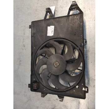 ELECTROVENTILADOR 95BB8146A 18G 2001