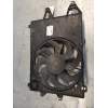 Recambio de electroventilador para ford mondeo berlina (ge) 1.8 cat referencia OEM IAM 95BB8146A 18G 2001