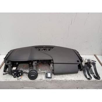 KIT AIRBAG J9C314D374AJ 