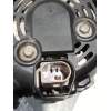 Recambio de alternador para suzuki ignis (/mf) gle referencia OEM IAM J140081P0 1042112300 2018