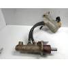 Recambio de bomba freno para alfa romeo 146 1.9 jtd referencia OEM IAM 99560216  