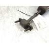 Recambio de amortiguador trasero para ford explorer 4.0 v6 cat referencia OEM IAM   