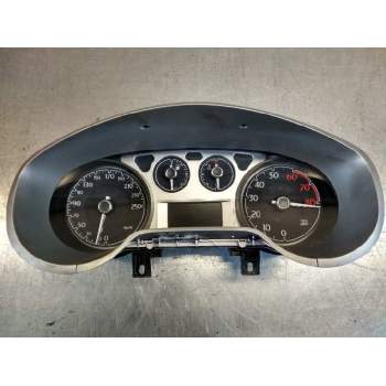 CUADRO INSTRUMENTOS 51835099 4 90271 503005080401