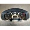 Recambio de cuadro instrumentos para lancia delta (181) 1.4 turbo cat referencia OEM IAM 51835099 4 90271 503005080401