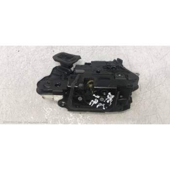 MOTOR CIERRE CENTRALIZADO DELANTERO IZQUIERDO 5K1837015 