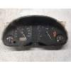 Recambio de cuadro instrumentos para ford galaxy (vx) clx referencia OEM IAM 95VW10849 DE 