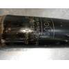 Recambio de amortiguador trasero derecho para ford kuga (cbs) titanium referencia OEM IAM CV6118080AAD  