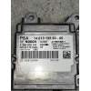 Recambio de kit airbag para fiat scudo combi (272) referencia OEM IAM 0285010141 140101958000 2007