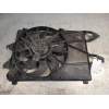Recambio de electroventilador para ford mondeo berlina (ge) 1.8 cat referencia OEM IAM 95BB8146A 18G 2001