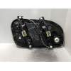 Recambio de elevalunas delantero derecho para volvo v60 familiar referencia OEM IAM 31368212  5P
