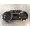 Recambio de cuadro instrumentos para peugeot 308 confort referencia OEM IAM 9665107480 16HDI 2007