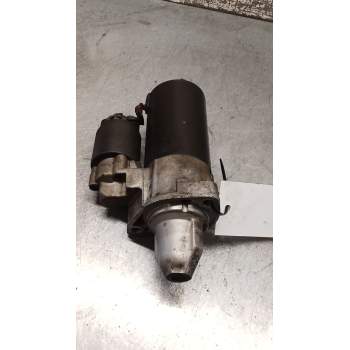 MOTOR ARRANQUE 320G 1997