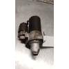 Recambio de motor arranque para mercedes-benz clk (c208) clk 320 (208.365) referencia OEM IAM  320G 1997