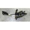 Recambio de potenciometro pedal para mazda 6 berlina (gg) 2.0 crtd 120 active (5-ptas.) referencia OEM IAM   