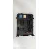 Recambio de caja reles / fusibles para citroën c4 berlina collection referencia OEM IAM 9661940480 16HDI 06