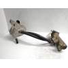 Recambio de bomba freno para alfa romeo 146 1.9 jtd referencia OEM IAM 99560216  