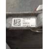 Recambio de bateria para renault zoe limited referencia OEM IAM 296G16386R 296G12873R 296058808R