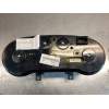 Recambio de cuadro instrumentos para lancia delta (181) 1.4 turbo cat referencia OEM IAM 51835099 4 90271 503005080401