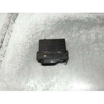 CENTRALITA MOTOR UCE 5WK6221 90340026 WW