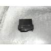 Recambio de centralita motor uce para opel kadett e cup lim. referencia OEM IAM 5WK6221 90340026 WW