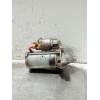 Recambio de motor arranque para nissan qashqai i (j10, nj10) 2.0 dci referencia OEM IAM 23300IG70A TS22E9 