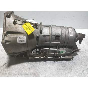CAJA CAMBIOS 6HP26 010045 1068010045 0092630