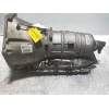 Recambio de caja cambios para jaguar s-type 3.0 v6 24v cat referencia OEM IAM 6HP26 010045 1068010045 0092630