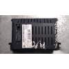 Recambio de pantalla multifuncion para opel corsa d referencia OEM IAM 13275077 28107803 GHR5902