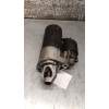 Recambio de motor arranque para mercedes-benz clk (c208) clk 320 (208.365) referencia OEM IAM  320G 1997