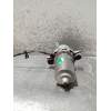 Recambio de depresor freno / bomba vacio para dacia spring ev (b6m1) referencia OEM IAM 472308329R  