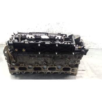 CULATA 9688418110 UFMA