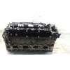 Recambio de culata para ford kuga (cbs) titanium referencia OEM IAM 9688418110  UFMA